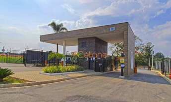 Imagem 2: Casa à venda, 186 m² por R$ 1.400.000,00 - Condomínio Piemonte - Indaiatuba/SP