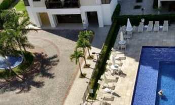 Imagem 3: Excelente apartamento 2 quartos com suíte no Condomínio Ocean Breeze