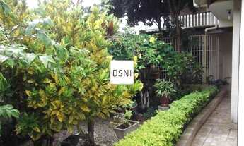 Imagem 6: BELISSIMO SOBRADO DE 82m² C/2 DORMITÓRIOS (1 SUÍTE), NO BAIRRO PARQUE DAS PAINEIRAS - SORO