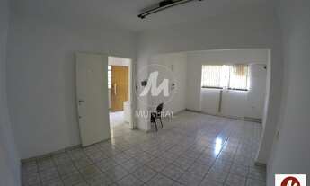 Imagem 4: Casa (sobrado na rua) 4 dormitórios/suite, cozinha planejada