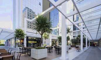 Imagem 7: Porto Alegre - Casa Padrão - Praia de Belas