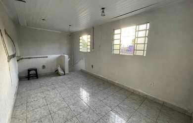 Imagem 6: Locação imóvel comercial