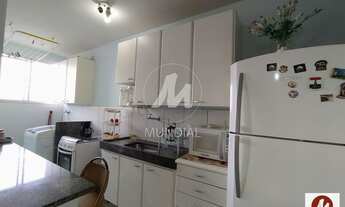 Imagem 5: Apartamento (tipo - padrao) 2 dormitórios/suite, cozinha planejada, portaria 24 horas, ele