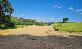 Imagem 5: Loteamento a venda em Votorantim