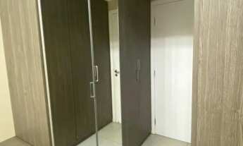 Imagem 7: Parc Paradiso condomínio Resort, 3 suítes, 118m2, av. Conselheiro Furtado