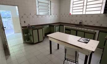 Imagem 3: VENDO CASA DE 3 ANDARES + TERRETO