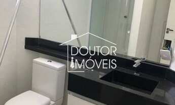 Imagem 4: São Paulo - Apartamento Padrão - CIDADE MAE DO CEU