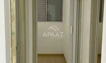 Imagem 6: Apartamento para aluguel, 2 quartos, 1 vaga, Vila Formosa - São Paulo/SP