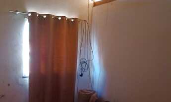 Imagem 2: Casa 1 andar Casa com 2 dormitórios