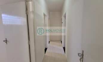 Imagem 7: Casa em Jardim America - Bauru