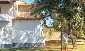 Imagem 4: Venfo chacara proximo a Montes Claros