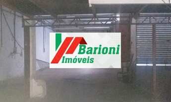 Imagem 7: Salão comercial para alugar no bairro Pirituba - São Paulo/SP, Zona Norte