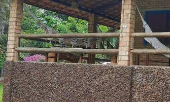 Imagem 6: Ee 038 - Sítio em Timon-Ma - Localicalidade Brejinho - egledson