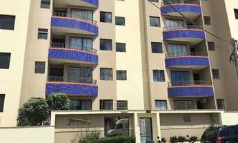 Imagem 7: Sao Carlos - Apartamento Padrão - Jardim Santa Paula