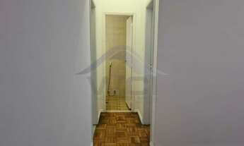 Imagem 4: ALUGO APARTAMENTO NA AFONSO PENA