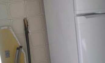 Imagem 4: Flat residencial à venda, Vila Olímpia, São Paulo