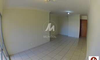 Imagem 2: Apartamento (tipo - padrao) 3 dormitórios/suite, cozinha planejada, portaria 24hs, lazer