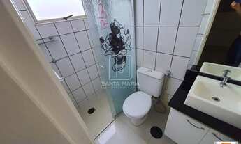 Imagem 5: Apartamento (tipo - padrao) 3 dormitórios/suite, em condomínio fechado