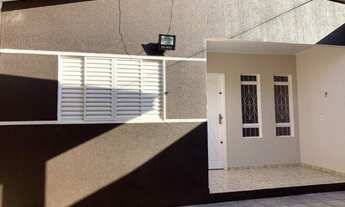 Imagem 5: Casa com 2 dormitórios para alugar, 75 m² por R$ 1.700,00/mês - Jardim Panorama - Foz do I