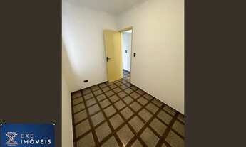 Imagem 3: Casa com 3 dormitórios à venda, 150 m² por R$ 586.000 - Água Fria - São Paulo/SP