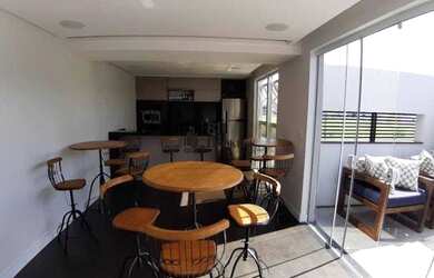 Imagem 6: SOBRADO COM 3 PAVIMENTOS NO CENTRO DE BC