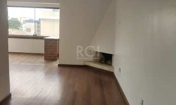 Imagem: Apartamento em Tristeza