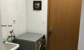 Imagem 5: Apartamento para Venda em Ribeirão Preto, Quinta da Primavera, 3 dormitórios, 1 suíte, 2 b