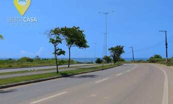 Imagem: Lindo Apartamento 2 quartos !!