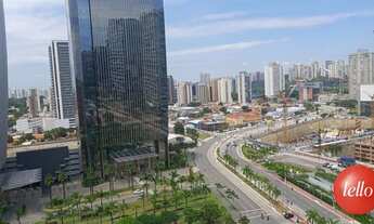 Imagem 7: São Paulo - Apartamento Padrão - Santo Amaro