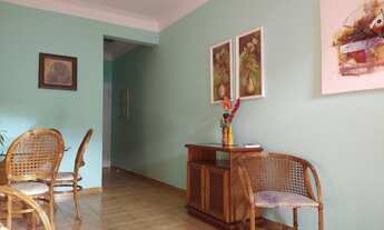 Imagem 5: FÉRIAS de Julho - Guarujá (Enseada