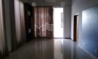 Imagem 3: Venda de Casas / Comercial na cidade de Araraquara