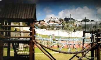 Imagem 4: Casa com 3 dormitórios, 216 m² - venda por R$ 1.350.000 ou aluguel por R$ 6.200/mês - Gran