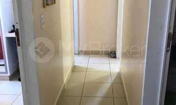 Imagem 7: Goiânia - Apartamento Padrão - Vila Alpes