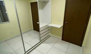 Imagem 6: Apartamento 2Quartos todo planejado, com garagem