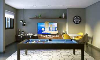 Imagem 7: Olooco!!Ap Lindo/Guilhermina/2Dorm/1Vg/Oportunidade!