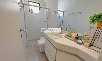 Imagem 7: Apartamento 4 quartos Sion