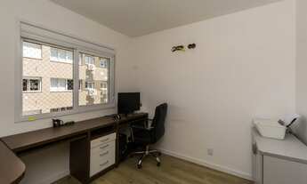 Imagem 3: Apartamento em Teresópolis