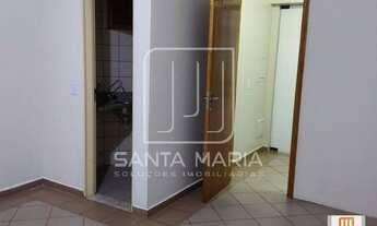 Imagem 3: Sala comercial (sala - edificio coml.) , portaria 24hs, elevador, em condomínio fechado