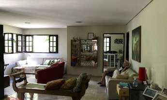 Imagem 2: Condomínio em Aldeia