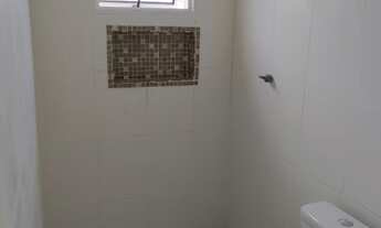 Imagem 5: V0195 Casa Vila Prudente