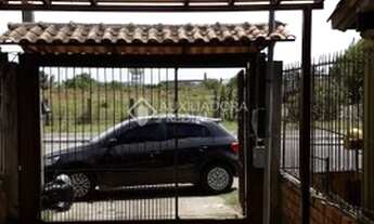 Imagem 7: ELDORADO DO SUL - Casa Padrão - Centro