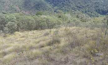 Imagem 7: Refúgio nas Montanhas !