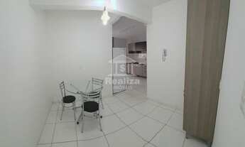 Imagem 4: 3 DORMITÓRIOS SENDO 1 SUITE LATERAL MAR