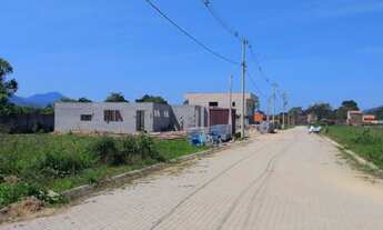 Imagem: Ubatuba - RESIDENCIAL - Jardim Carolina