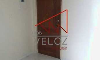 Imagem 4: Rio de Janeiro - Apartamento Padrão - Centro