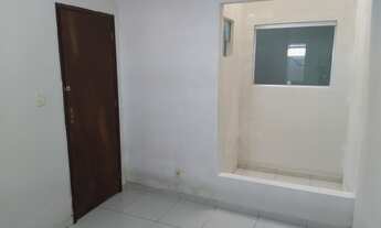 Imagem 6: Casa para aluguel com 2 quartos sendo 1 suite em Três Irmãs - Campina Grande - PB