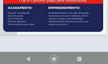 Imagem 5: Apartamento Térreo na Torre (Bem Localizado