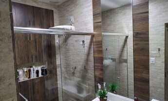 Imagem 6: Casa a venda no Parque Verde