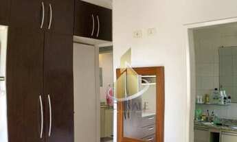 Imagem 5: Apartamento à venda, 94 m² por R$ 670.000,00 - Jardim Aquarius - São José dos Campos/SP