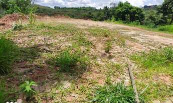 Imagem 4: CHÁCARA EM CONGONHAS MG